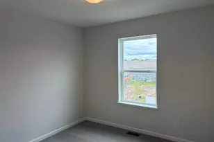 13626 Willow Dr, Rogers, MN 55374 - Photo 11
