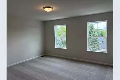 13626 Willow Drive, Rogers, MN 55374 - Photo 7