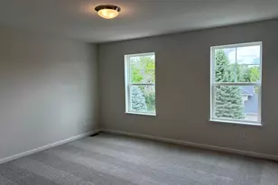 13626 Willow Dr, Rogers, MN 55374 - Photo 7
