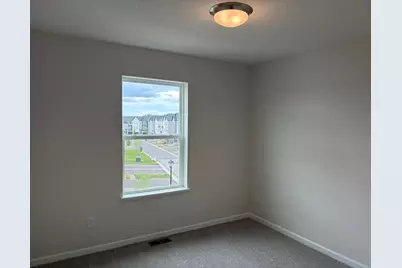 13626 Willow Drive, Rogers, MN 55374 - Photo 13