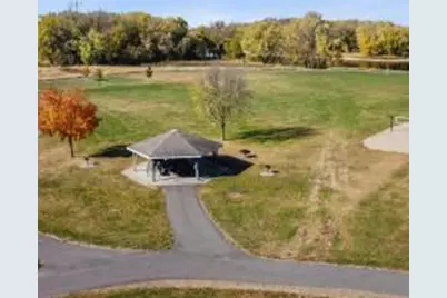 12329 71st Street NE, Otsego, MN 55330 - Photo 25
