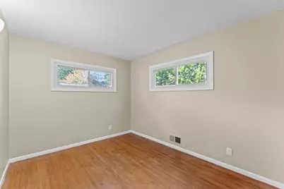 3865 Gettysburg Avenue N, New Hope, MN 55427 - Photo 19