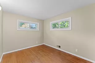 3865 Gettysburg Ave N, New Hope, MN 55427 - Photo 19