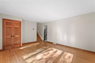 3865 Gettysburg Ave N, New Hope, MN 55427 - Photo 5