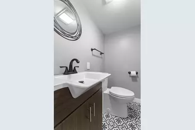 3865 Gettysburg Avenue N, New Hope, MN 55427 - Photo 27
