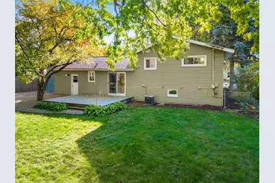 3865 Gettysburg Avenue N, New Hope, MN 55427 - Photo 35