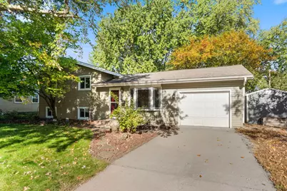 3865 Gettysburg Avenue N, New Hope, MN 55427 - Photo 53