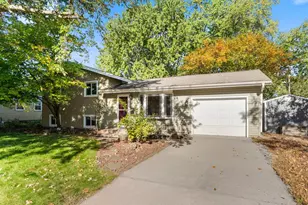 3865 Gettysburg Ave N, New Hope, MN 55427 - Photo 53