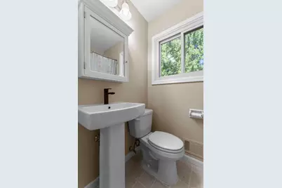 3865 Gettysburg Avenue N, New Hope, MN 55427 - Photo 21