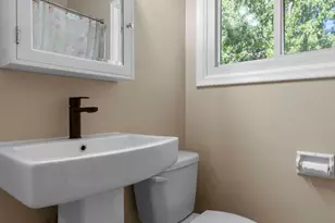 3865 Gettysburg Ave N, New Hope, MN 55427 - Photo 21