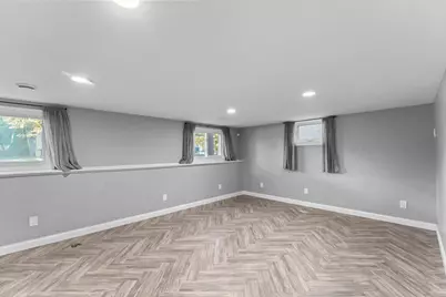 3865 Gettysburg Avenue N, New Hope, MN 55427 - Photo 23
