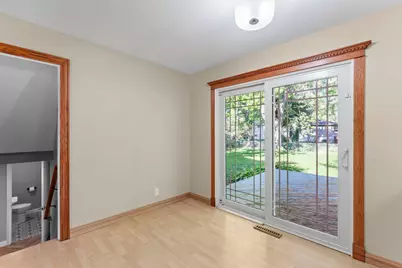 3865 Gettysburg Avenue N, New Hope, MN 55427 - Photo 7