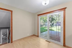 3865 Gettysburg Ave N, New Hope, MN 55427 - Photo 7