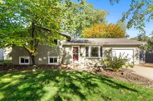 3865 Gettysburg Ave N, New Hope, MN 55427 - Photo 55
