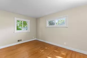 3865 Gettysburg Ave N, New Hope, MN 55427 - Photo 17