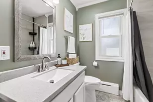 23495 Water St, Hampton, MN 55031 - Photo 17