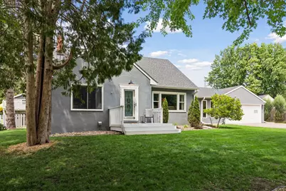 23495 Water Street, Hampton, MN 55031 - Photo 3