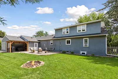 23495 Water Street, Hampton, MN 55031 - Photo 33