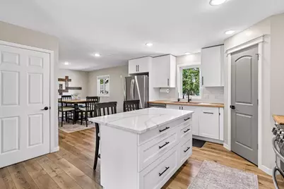 23495 Water Street, Hampton, MN 55031 - Photo 9