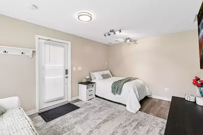 23495 Water Street, Hampton, MN 55031 - Photo 29