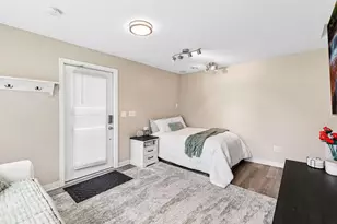 23495 Water St, Hampton, MN 55031 - Photo 29