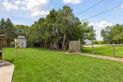 23495 Water Street, Hampton, MN 55031 - Photo 31