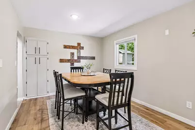 23495 Water Street, Hampton, MN 55031 - Photo 11