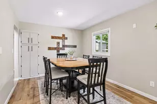23495 Water St, Hampton, MN 55031 - Photo 11