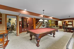 13831 Clare Downs Way, Rosemount, MN 55068 - Photo 49