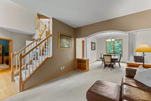 13831 Clare Downs Way, Rosemount, MN 55068 - Photo 11