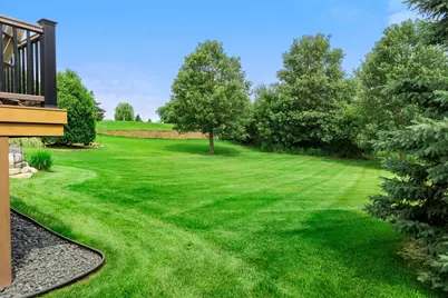 13831 Clare Downs Way, Rosemount, MN 55068 - Photo 65