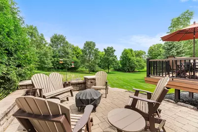 13831 Clare Downs Way, Rosemount, MN 55068 - Photo 61