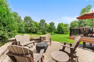 13831 Clare Downs Way, Rosemount, MN 55068 - Photo 61