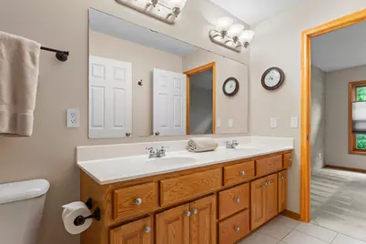 13831 Clare Downs Way, Rosemount, MN 55068 - Photo 45