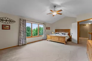 13831 Clare Downs Way, Rosemount, MN 55068 - Photo 33