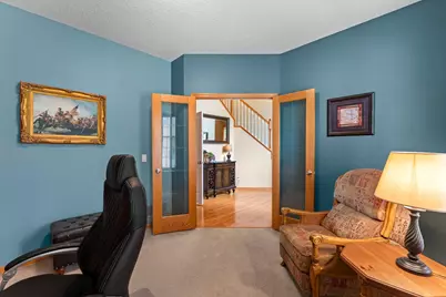 13831 Clare Downs Way, Rosemount, MN 55068 - Photo 27