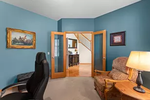 13831 Clare Downs Way, Rosemount, MN 55068 - Photo 27