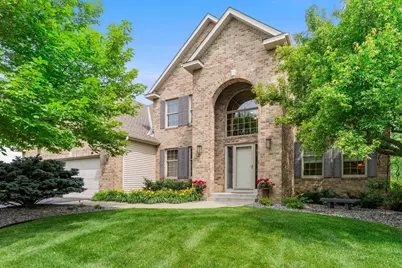 13831 Clare Downs Way, Rosemount, MN 55068 - Photo 1