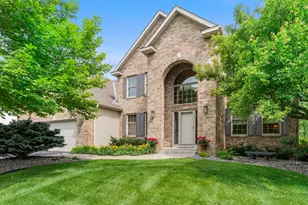 13831 Clare Downs Way, Rosemount, MN 55068 - Photo 1