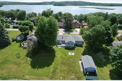 32814 Spunk Tree Circle, Avon, MN 56310 - Photo 3