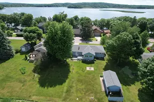 32814 Spunk Tree Cir, Avon, MN 56310 - Photo 3