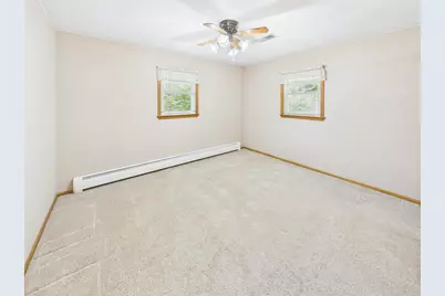 32814 Spunk Tree Circle, Avon, MN 56310 - Photo 21