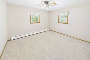 32814 Spunk Tree Cir, Avon, MN 56310 - Photo 21