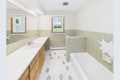 32814 Spunk Tree Circle, Avon, MN 56310 - Photo 17