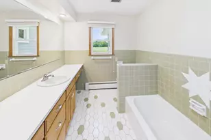32814 Spunk Tree Cir, Avon, MN 56310 - Photo 17