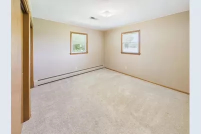 32814 Spunk Tree Circle, Avon, MN 56310 - Photo 21