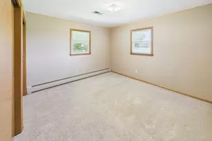32814 Spunk Tree Cir, Avon, MN 56310 - Photo 21