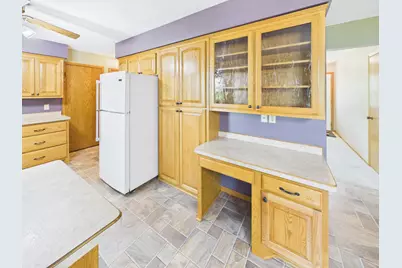 32814 Spunk Tree Circle, Avon, MN 56310 - Photo 9