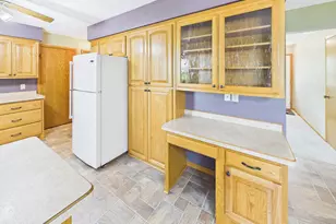 32814 Spunk Tree Cir, Avon, MN 56310 - Photo 9