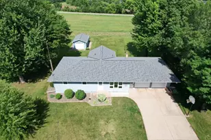 32814 Spunk Tree Cir, Avon, MN 56310 - Photo 1